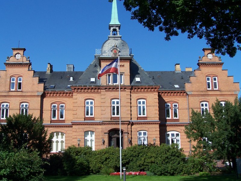 Schloss_Schoenhagen