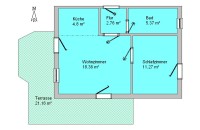 Grundriss.jpg