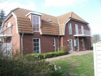 Haus 2.jpg